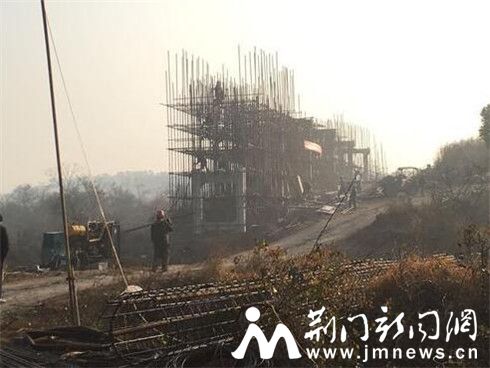 QQ截图20170215080341