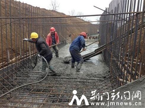 QQ截图20170215080307