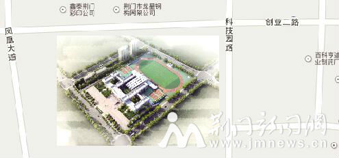 QQ截图20170216085734