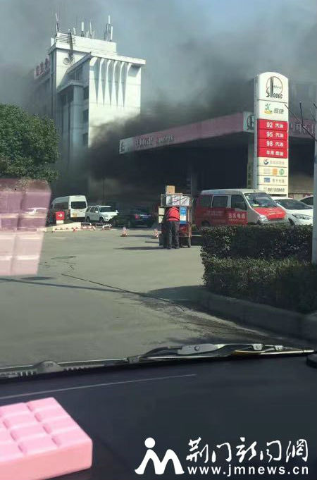 mmexport1487242748890