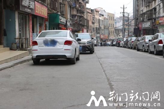 QQ截图20170222151639