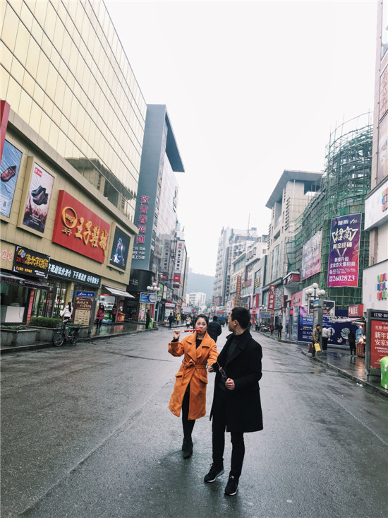 QQ图片20170222112606