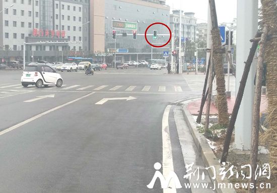 象山大道雨霖路_副本