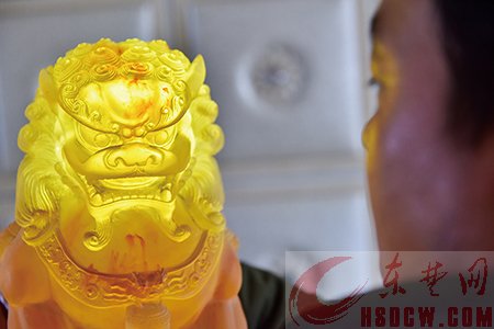 占领制膏点