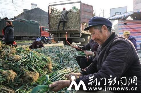 QQ截图20170227103353