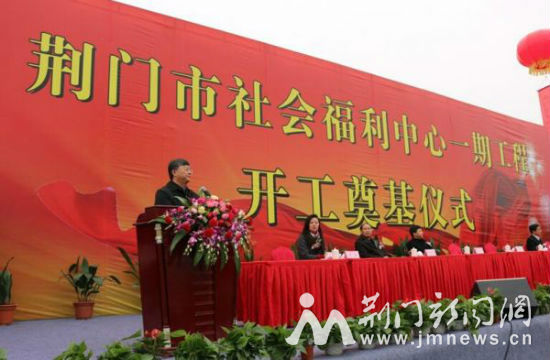 QQ截图20170315180421