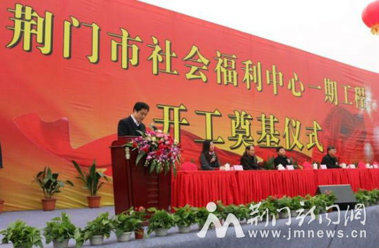 QQ截图20170315180431