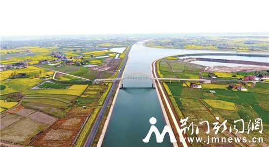 马拉松赛道配图