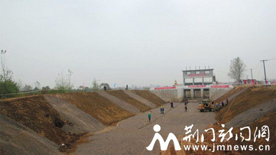 W020170321298775648622_副本