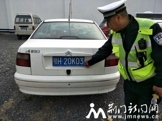 mmexport1490758728286_副本