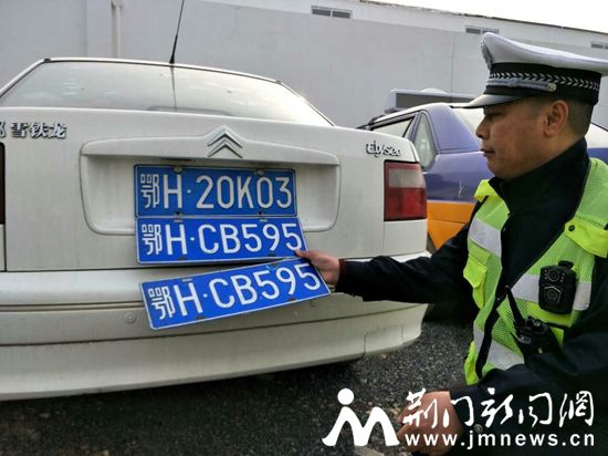 mmexport1490758741013_副本