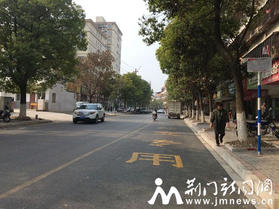 南京路_副本
