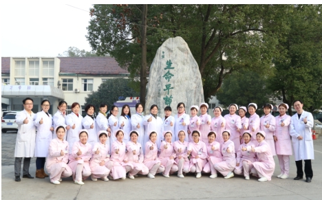 不讲卫生的肯德基被谁惯坏了 