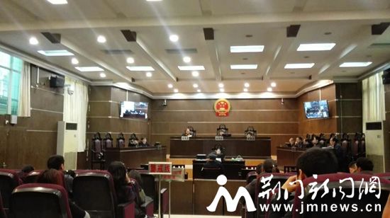 mmexport1491789805710_副本