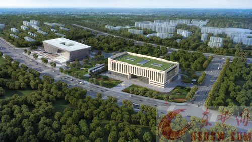建筑节能，让市民乐享绿色生活 开发商若未设计太阳能热水系统，将不能获得开工许可证