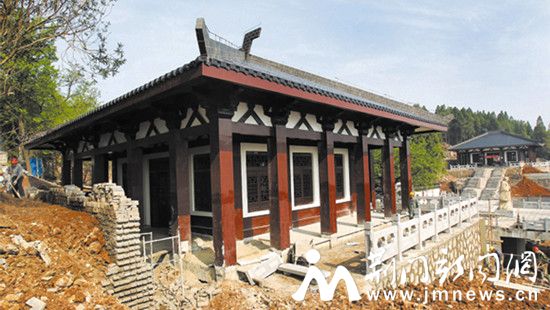 W020170414289977983581_副本