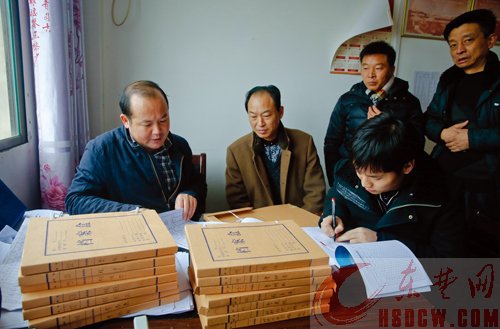 决战决胜 打赢打好脱贫攻坚战 决战决胜 打赢打好脱贫攻坚战