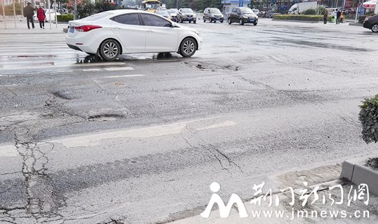 downLoad-20170502203810_副本