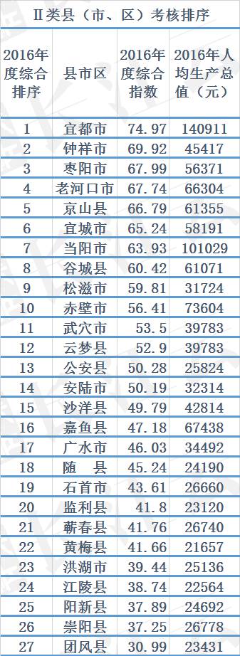 c662187784463c7286103ef79f7bee31