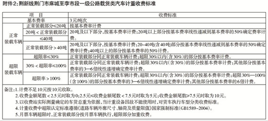 2345截图20170505083247_副本