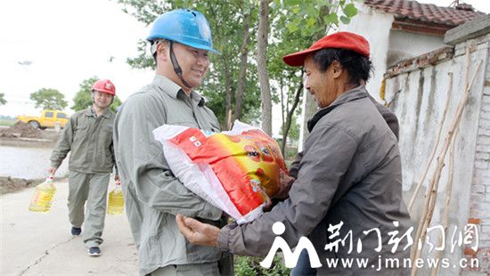 W020170505303091922092_副本