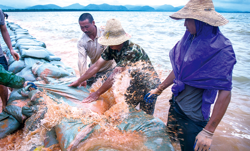 强基固本激活力 凝心聚力促转型——中共黄石市委深入推进“两学一做”学习教育常态化制度化