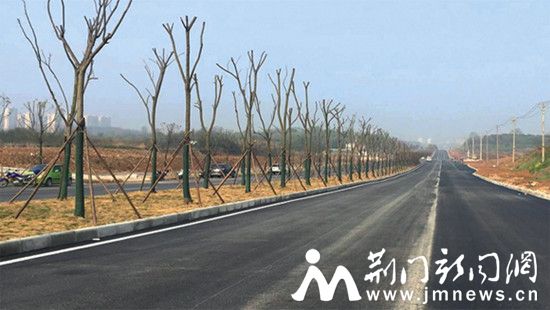 QQ图片20170506094107_副本