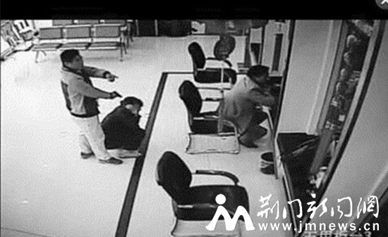 downLoad-20170507175355_副本