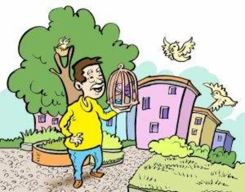 小康5.jpg 小康5.jpg