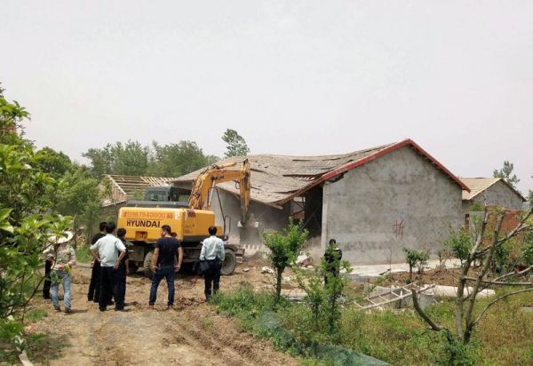 66990258812f9e61922c221c1cd03321