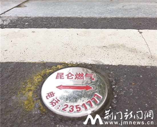 downLoad-20170509204749_副本_副本