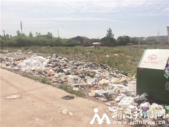 downLoad-20170509213141