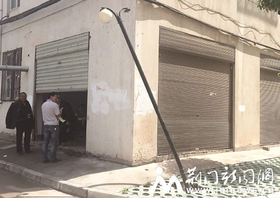 downLoad-20170509215418_副本