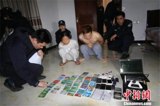 W020170510275706715973_副本