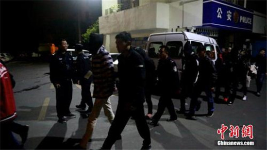 W020170510275710151958_副本