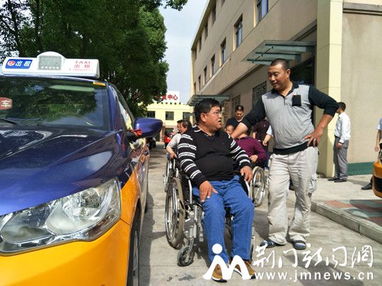 残疾人朋友222_副本