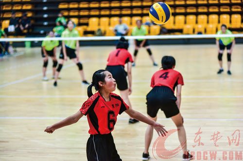 广汽传祺派车队提供通勤保障