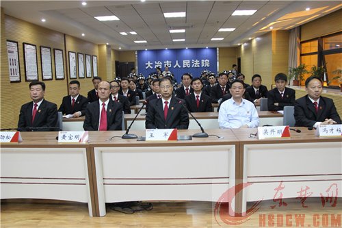 使出“霹雳”手段 打响“双百”会战