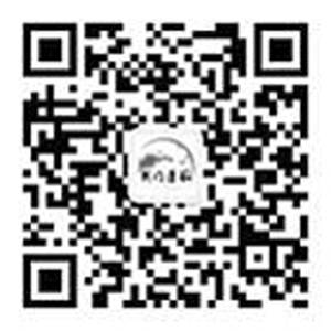 W020170523312721405704