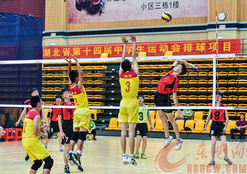 黄石女乒夺女团冠军武汉男乒获男团冠军 黄石女乒夺女团冠军武汉男乒获男团冠军