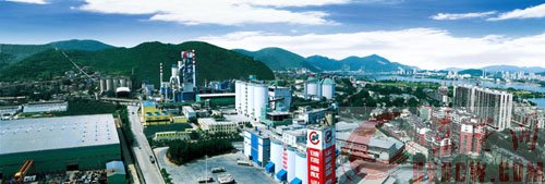 以质量为抓手 促老工业基地转型升级