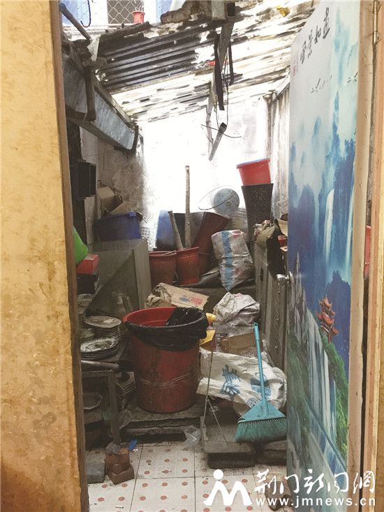 downLoad-20170530202128