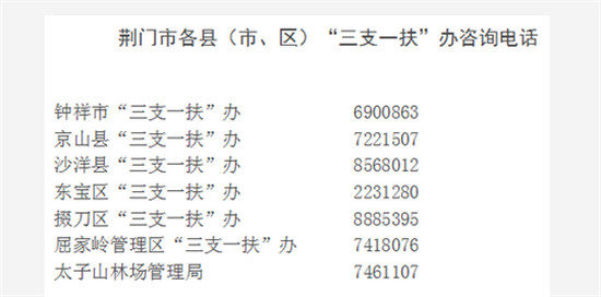 QQ截图20170601113421