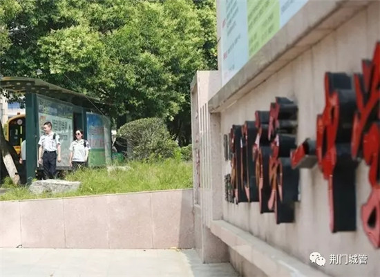 640.webp (1)_副本