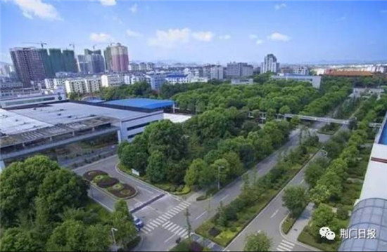 QQ截图20170606103643
