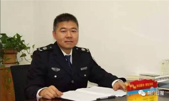 QQ截图20170606103719