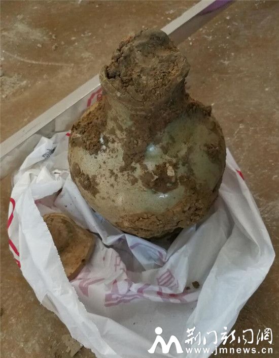 文物22