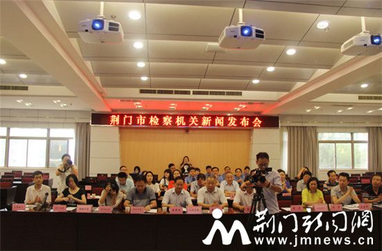 QQ截图20170622112453