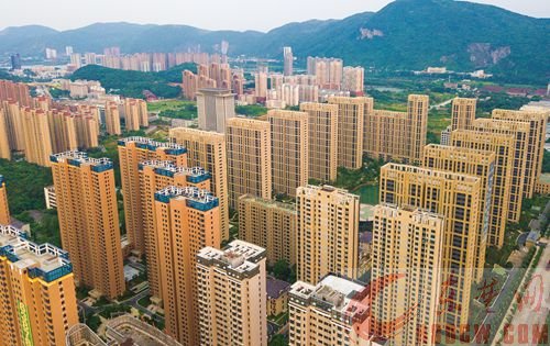 质量争优 踌躇满志铸精品