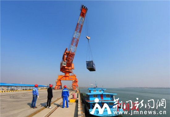 QQ截图20170623091408